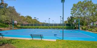 2480 Bear Rock Gln Gallery 26