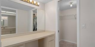 8211 BRENT STREET Gallery 20