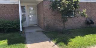 Coventry Court West Apartments Gallery 37