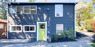 5Bd/2Ba Seattle Home Gallery 21