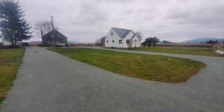 8468 Farm To Market Road Gallery 1