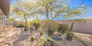 Beautiful 2 bedroom 2 bath with den in gated community. Gallery 37