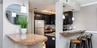 Lakes of Northdale Apartments Gallery 3