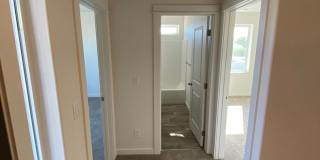 SINGLE FAMILY RANCHER ON ARROW LEAF (APP#146) Gallery 30