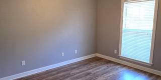 124 Cowles Creek Road Gallery 32