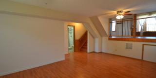 4 Bedroom Home Available Near COS Airport! Gallery 9