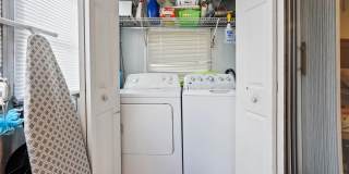 52 Saxony B Gallery 19