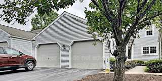 403 Cambridge Ct Gallery 1