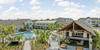 The Junction at Rockledge Gallery 1