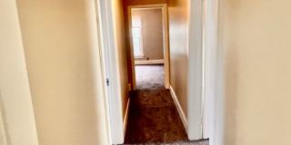 Ginormous 6 Bed Single family home with all Appliances Near Lake Michigan! Gallery 17