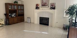 1609 Windsford Circle Gallery 14
