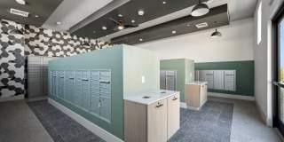 Longbow Luxury Apartments Gallery 18