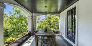 703 7th Avenue Gallery 2