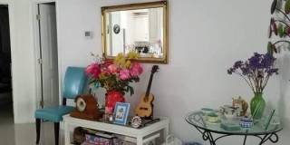 1728 Hammock Boulevard Gallery 7