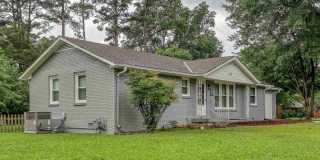 619 Graycroft Drive Gallery 1