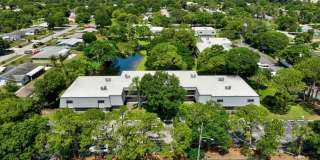 Pierce Beach Premier Apartments at Woodland Condominium Gallery 79