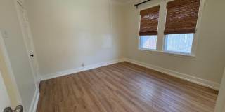 524 Cedar Crest Court Gallery 8