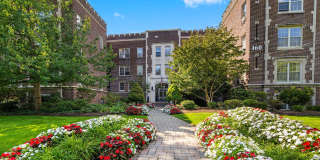 Worthington House Apartments Gallery 19