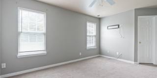 2914 Mary Beth Ln Gallery 21