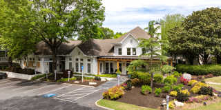 Wildwood Ridge Apartments Gallery 29
