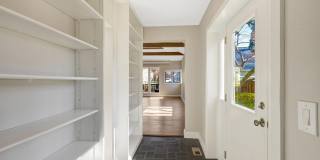 2031 HILLSIDE Drive Gallery 54