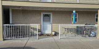 Condo located near the lake- Available October 1st, 2026 - July 31st, 2027 Condo located near the lake- Available October 1st, 2026 - July 31st, 2027 Gallery 22