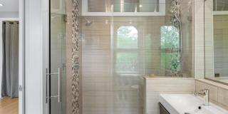 1311 E CAPITOL Street SE Gallery 30