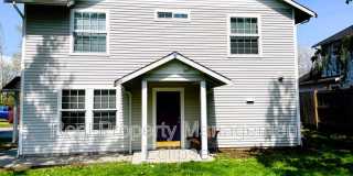 1427 Virginia Ave Gallery 3