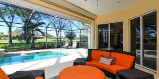 Seasonal Property Available Gallery 27