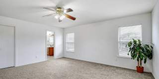 8807 Shadow Wood Ln Gallery 21