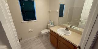2741 Woodstream Circle Gallery 16