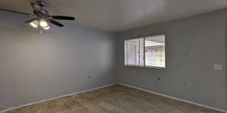 12221 W Bell Road unit: 175 Gallery 36