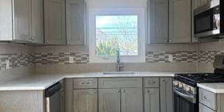 527 Willowbrook Road Gallery 6