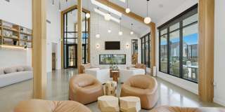 Sylvan in the Woodlands Gallery 7