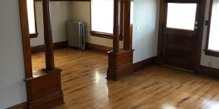 Your New 3-Bedroom Home in St. Paul Gallery 3