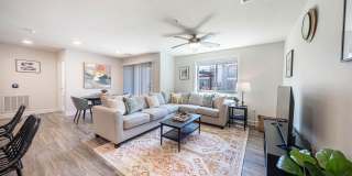 Watercolors of Centerton Gallery 24