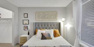 Velo Apartments Gallery 27