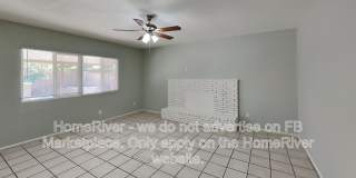 4631 W Claremont St Gallery 4