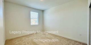 8057 Moongate Wy Gallery 24