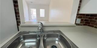 8407 Bernwood Cove Loop Gallery 12
