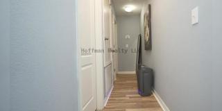 2709 Lantern Hill Avenue Gallery 9