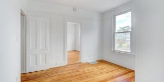 444 N Broad St Gallery 6