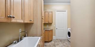 11140 W Road Gallery 22