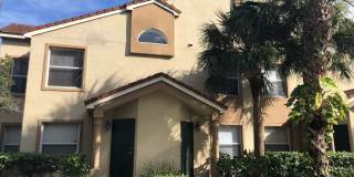Siesta Lago - gated community- 1/1 unit on 2nd floor Gallery 1