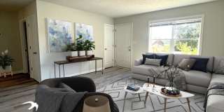 Northway at Woodcrest Gallery 4