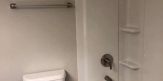 Park Place Apartments Gallery 37