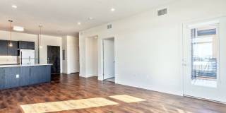 DELO Apartments Gallery 12