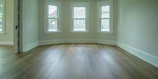 396 Chestnut Street Gallery 3