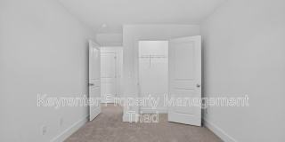 3703 Bridleton Ridge Trail Gallery 18