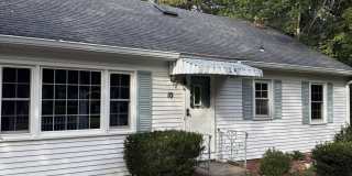 10 Bur Del Drive Gallery 1